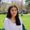 Photo of Llerliyn M.