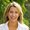 Photo of Jennifer T.