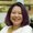Photo of Tracie R.