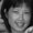 Photo of Molly E.