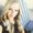Photo of Carie J.
