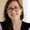 Photo of Liz B.