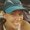 Photo of Holly P.