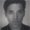 Photo of Vincenz K.
