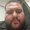 Photo of Jose J.