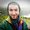 Photo of Jacopo S.