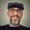 Photo of Corey G.