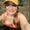 Photo of Alyse L.
