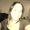 Photo of Jasmine N.