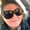 Photo of Chrissy N.