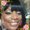 Photo of Kena B.
