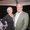 Photo of Josiane J.