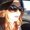 Photo of Ashley B.