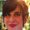 Photo of Natalie M.