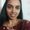 Photo of Nikita S.