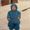 Photo of Artemis N.