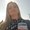 Photo of AngelAnn S.