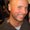 Photo of David Q.