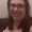 Photo of Stacy S.