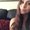 Photo of Maribel R.
