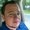 Photo of Brian M.