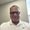 Photo of Jason N.