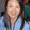 Photo of Sherry C.