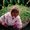 Photo of Carol D.