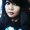Photo of Jessa B.