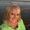 Photo of Ronda H.
