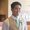 Photo of Hiromichi K.