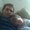 Photo of Jason D.