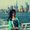 Photo of Shruthi G.