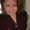 Photo of DeAnne V.