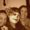 Photo of Patricia V.