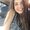 Photo of Shawna R.
