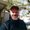 Photo of Craig K.