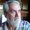 Photo of Randy B.