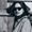 Photo of Rae S.