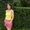 Photo of Anna M.