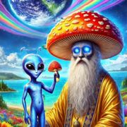 google avatar