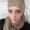 Photo of Farah I.