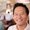 Photo of Ji L.