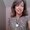 Photo of Janet M.