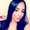 Photo of Benysa S.