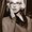 Photo of Bethany P.
