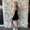Photo of Kkenzie M.