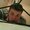 Photo of Qype User (antage…)