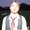 Photo of Andrew W.