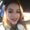 Photo of Celina R.